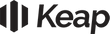 Keap Athletics