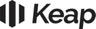 Keap Athletics