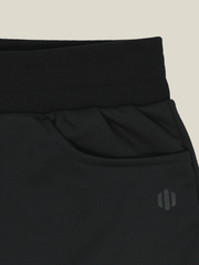 Active short - Mens shorts with pockets