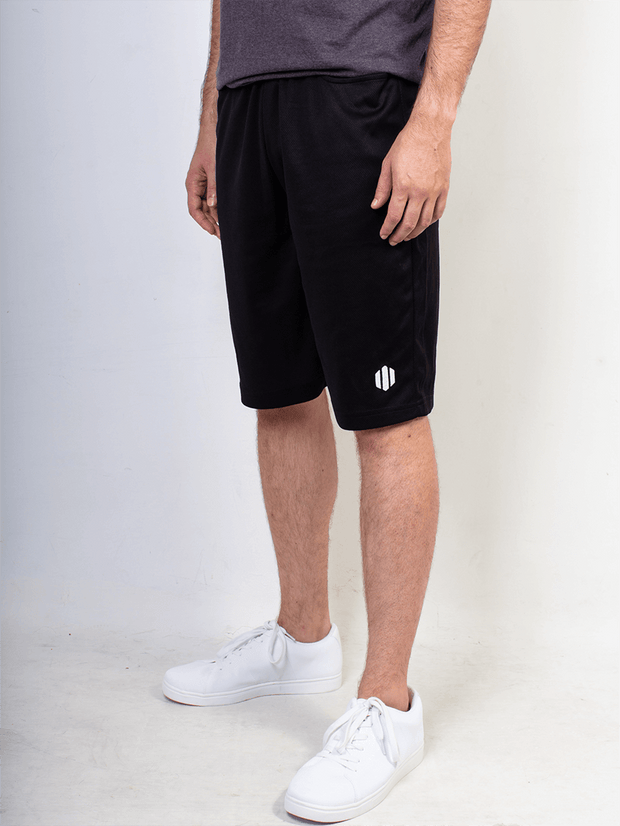 Original Athletic Shorts with Pockets Keap Athletics Keap
