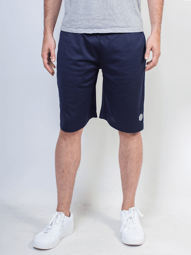 Keep Moving Lined Shorts - Chomp! – KFT Brands