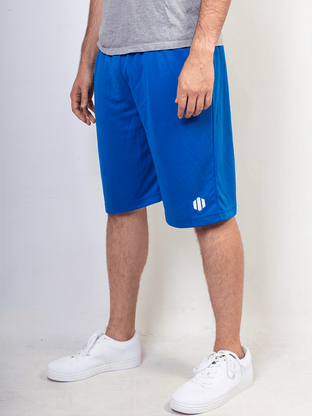 Original Short - Mens shorts with pockets