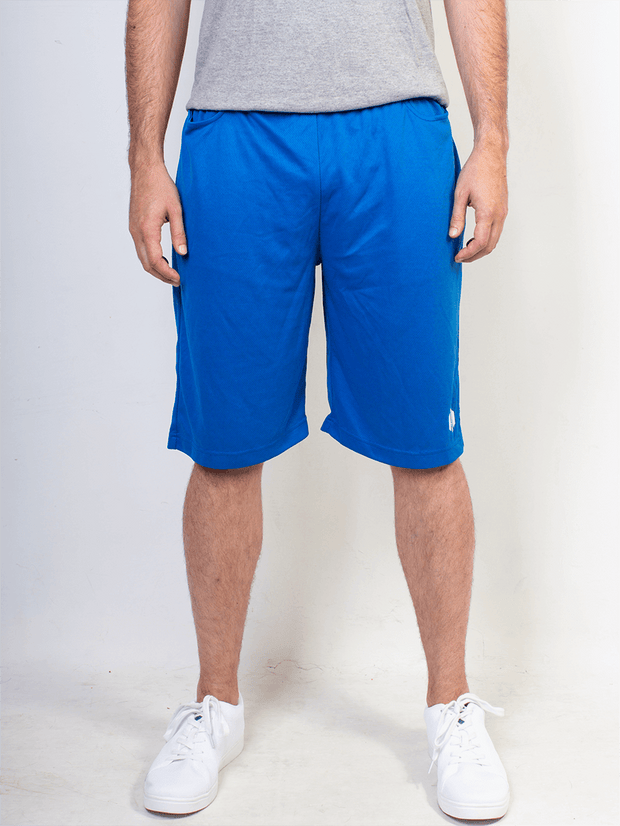 Keep Moving Lined Shorts - Christmas Party – KFT Brands