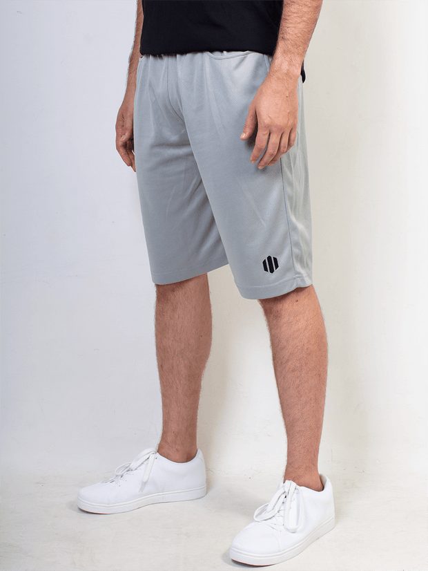 Original Short - Mens shorts with pockets