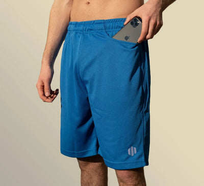 The Original | Gift Card - Mens shorts with pockets